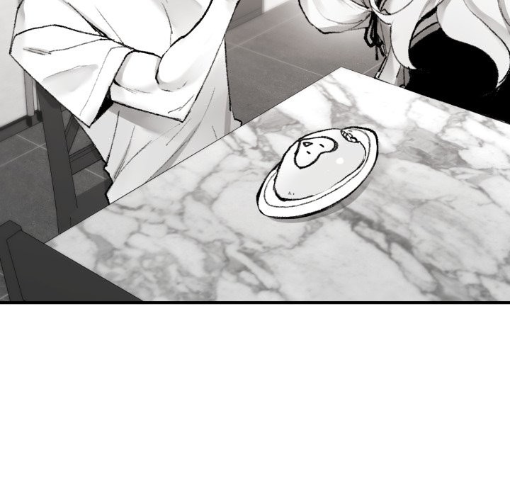 叔叔，我们来试试吧!第1话