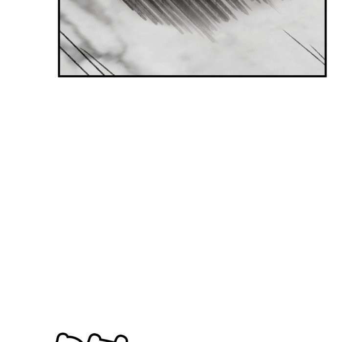 叔叔，我們來試試吧!第1話