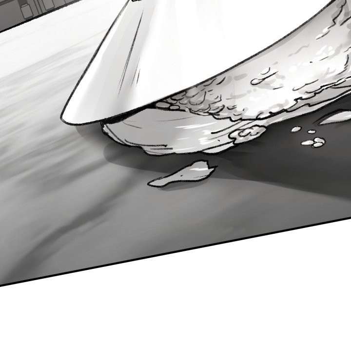 叔叔，我们来试试吧!第1话