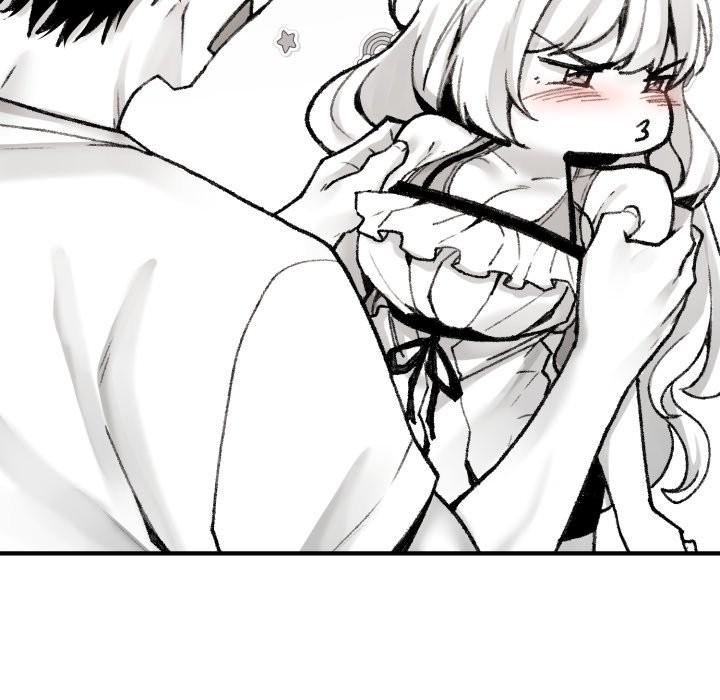 叔叔，我們來試試吧!第1話