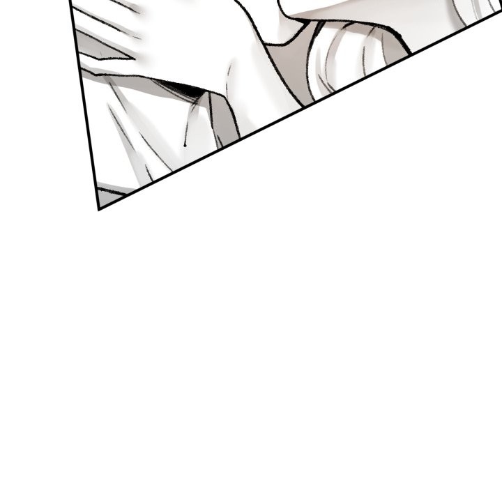 叔叔，我們來試試吧!第1話