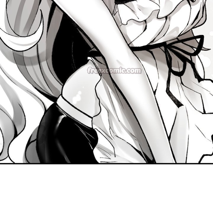 叔叔，我們來試試吧!第1話