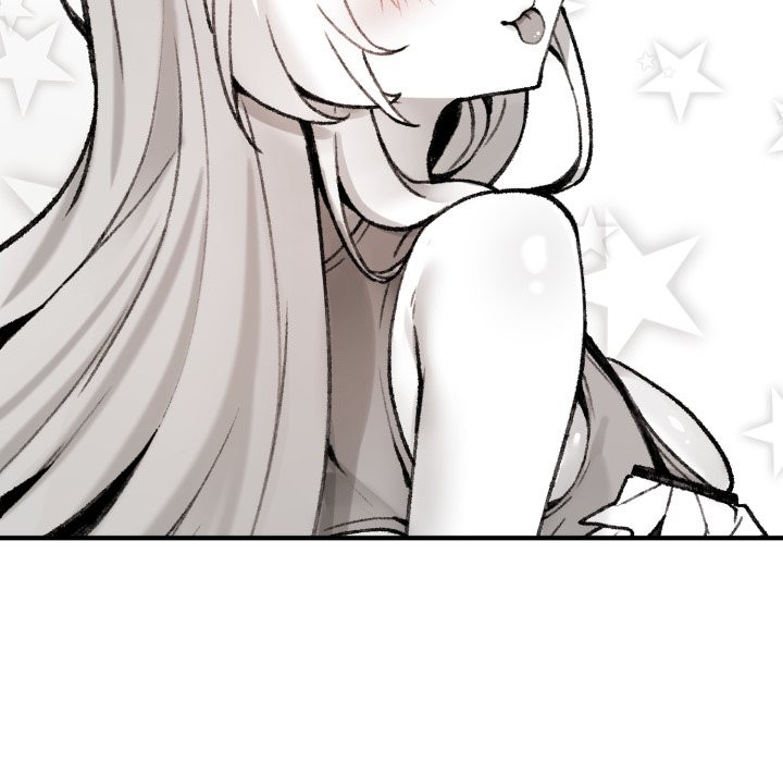 叔叔，我们来试试吧!第1话