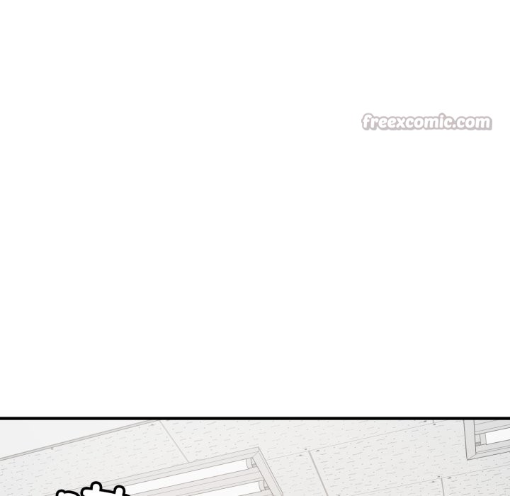 叔叔，我們來試試吧!第1話