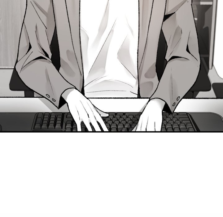 叔叔，我们来试试吧!第1话