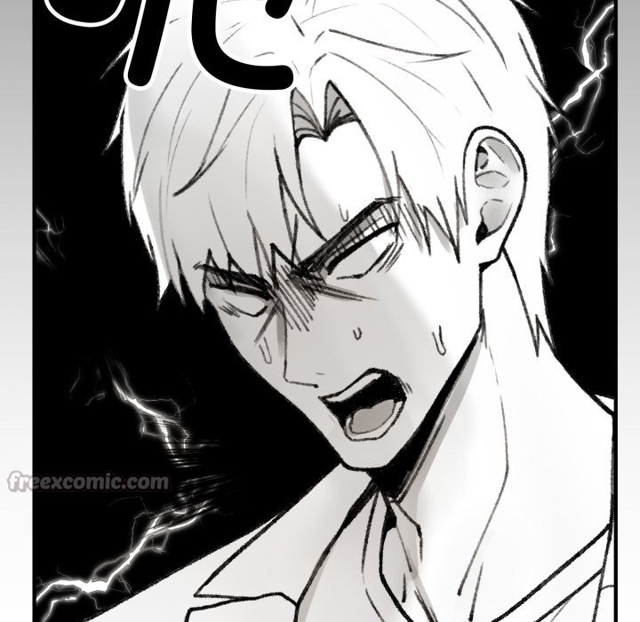 叔叔，我們來試試吧!第1話