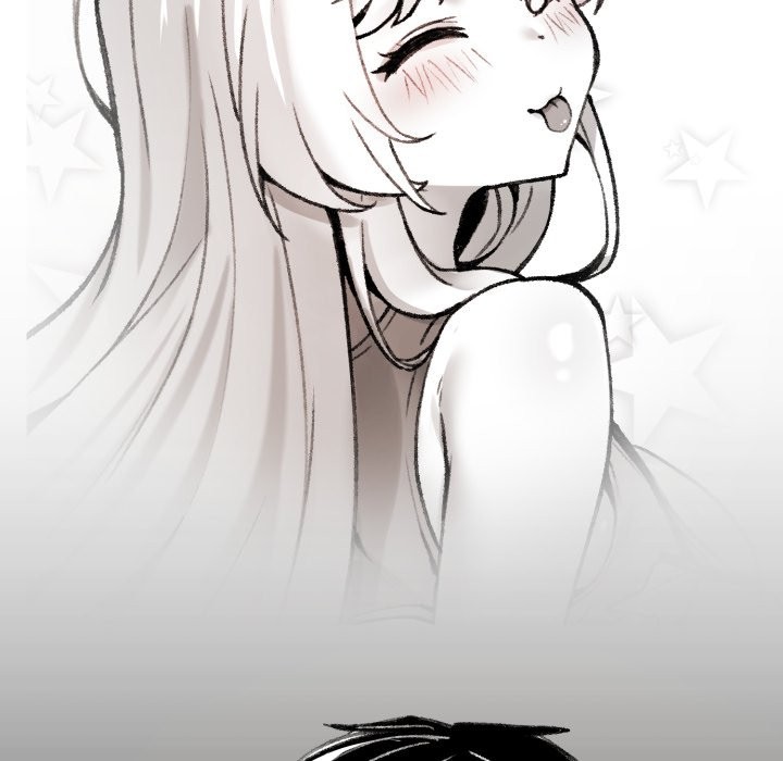 叔叔，我们来试试吧!第1话