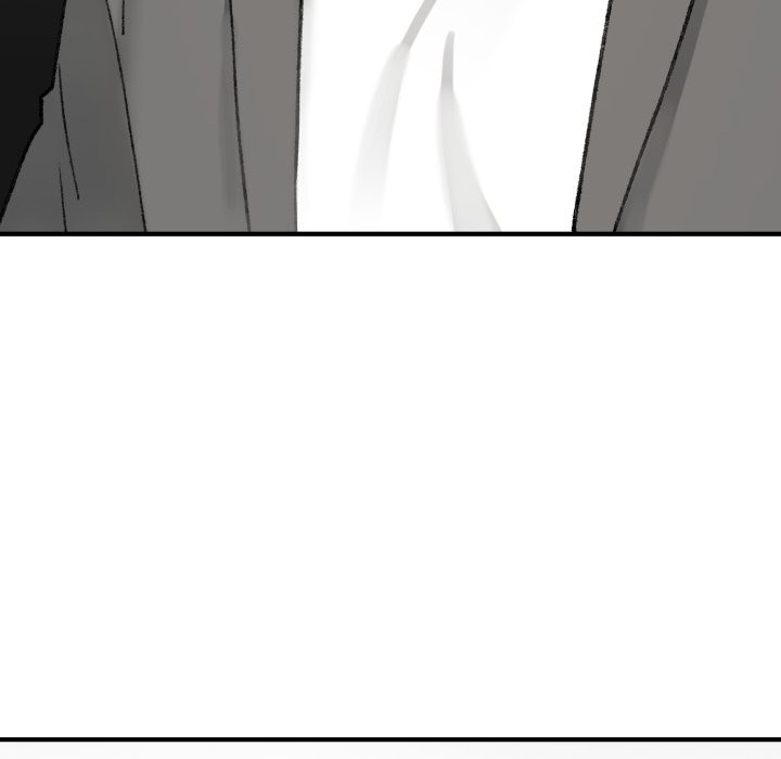 叔叔，我们来试试吧!第1话