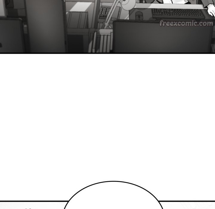 叔叔，我們來試試吧!第1話