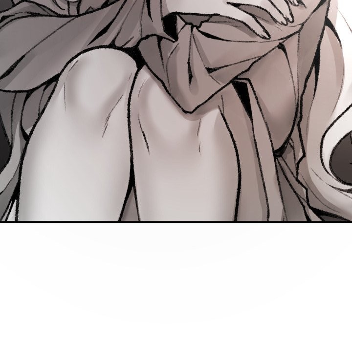 叔叔，我們來試試吧!第1話