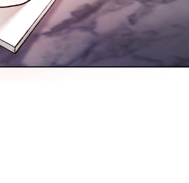 叔叔，我們來試試吧!第1話