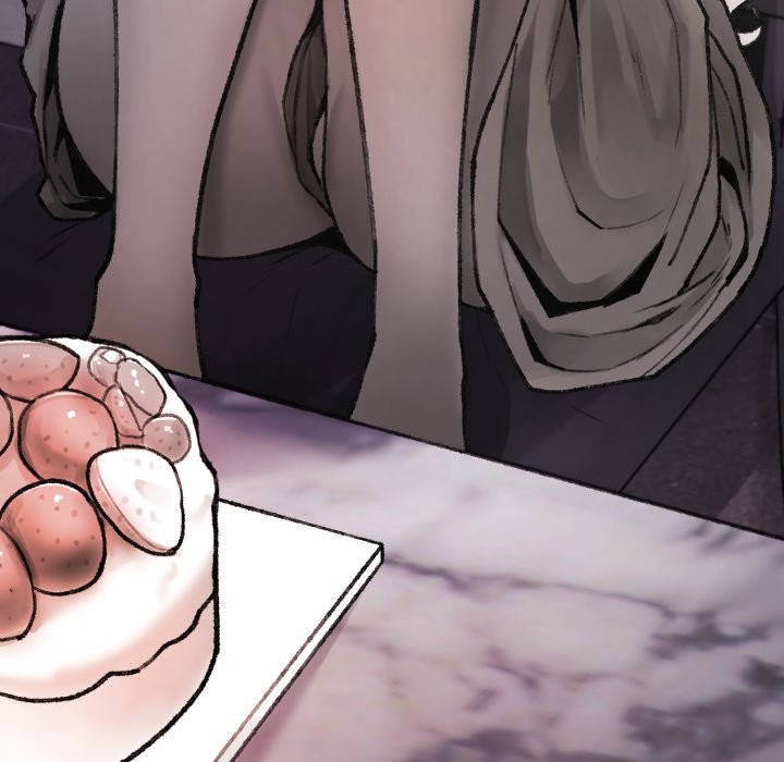 叔叔，我們來試試吧!第1話