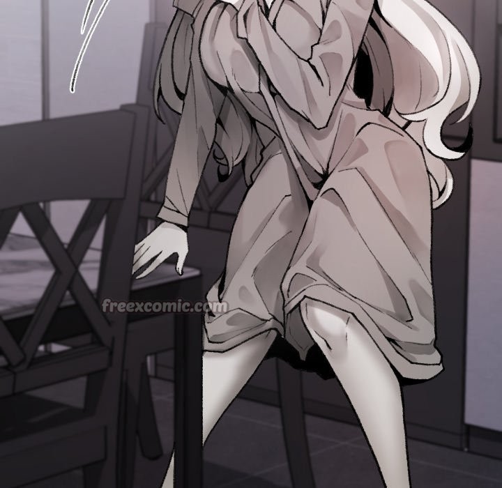 叔叔，我们来试试吧!第1话