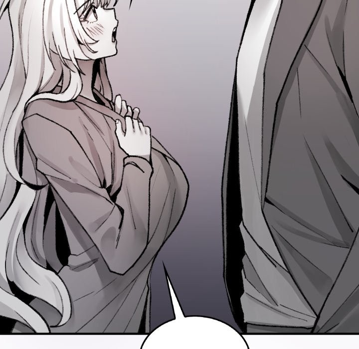 叔叔，我們來試試吧!第1話