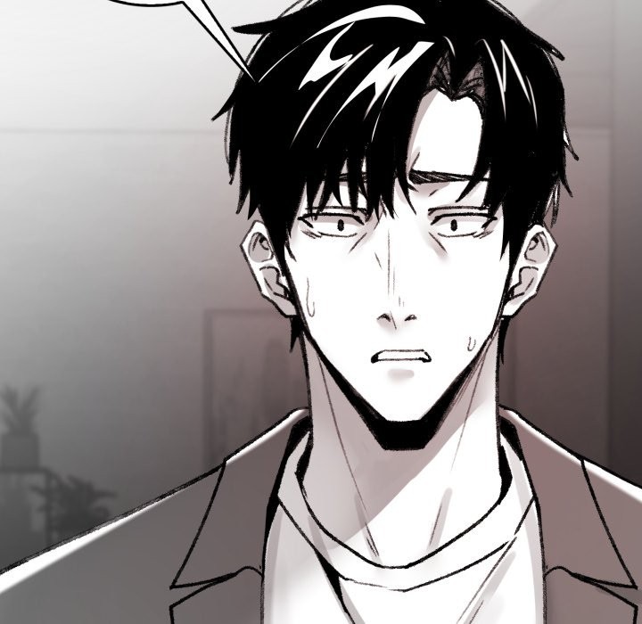 叔叔，我們來試試吧!第1話