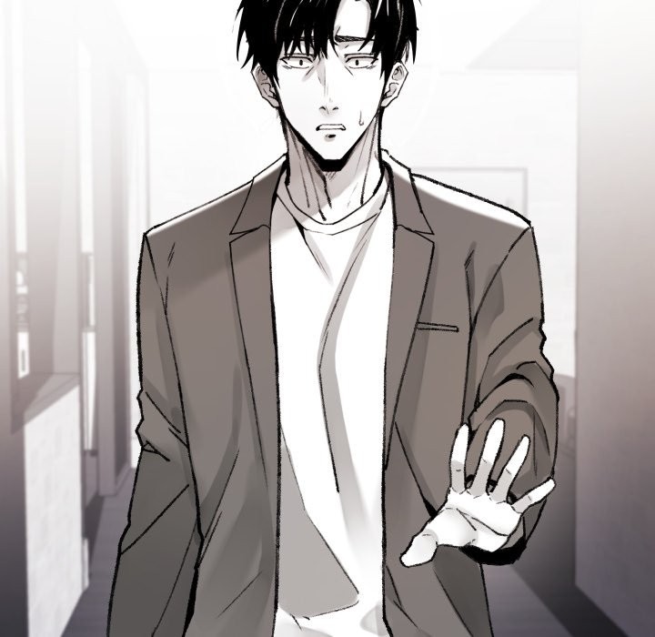 叔叔，我们来试试吧!第1话