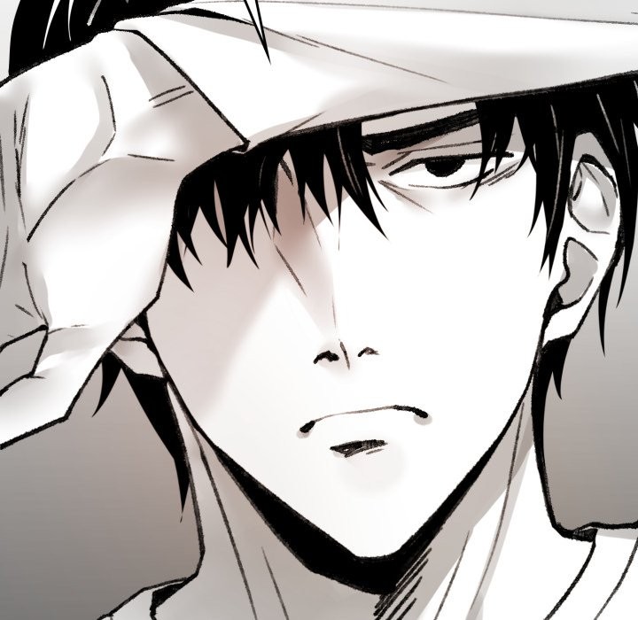 叔叔，我們來試試吧!第1話