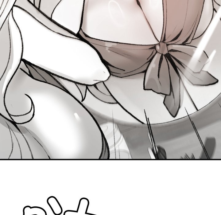 叔叔，我們來試試吧!第1話