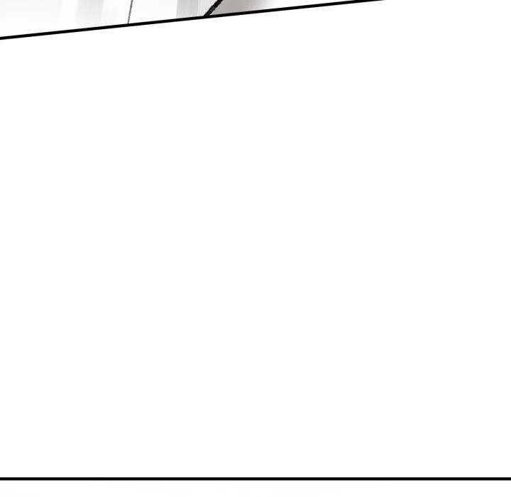 叔叔，我們來試試吧!第1話