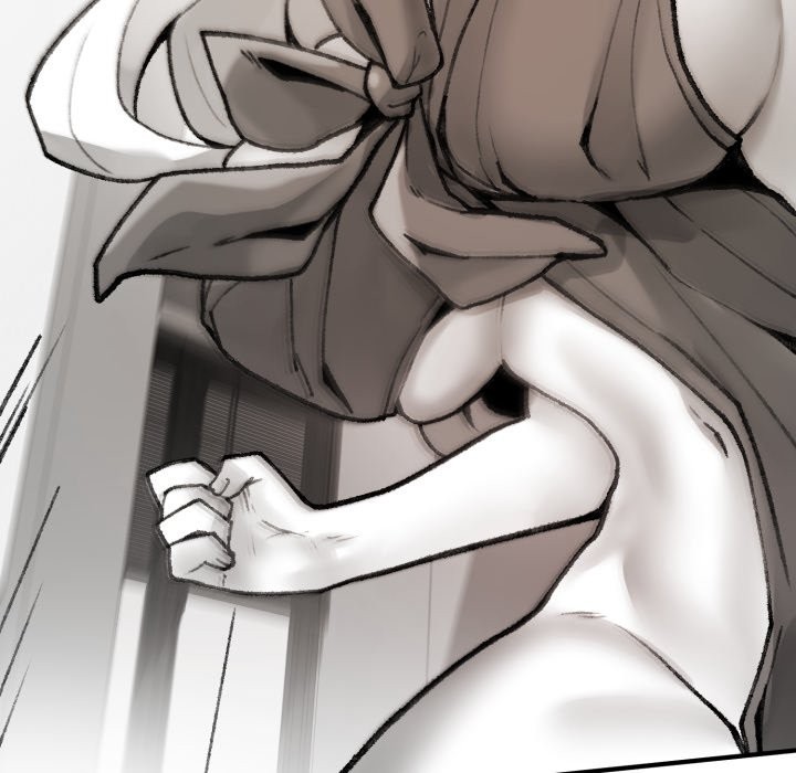 叔叔，我們來試試吧!第1話