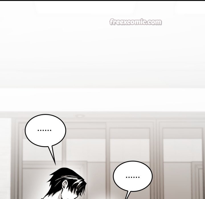 叔叔，我們來試試吧!第1話