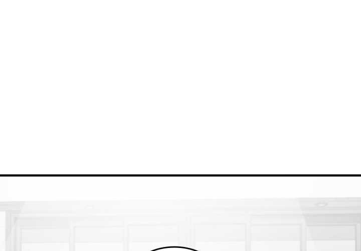 叔叔，我們來試試吧!第2話