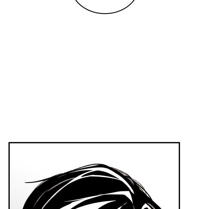 叔叔，我們來試試吧!第2話