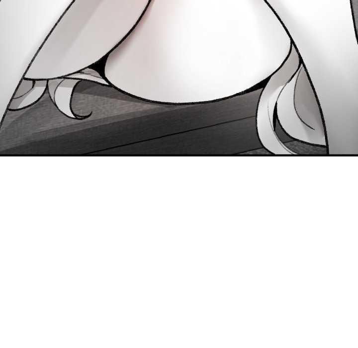 叔叔，我们来试试吧!第2话