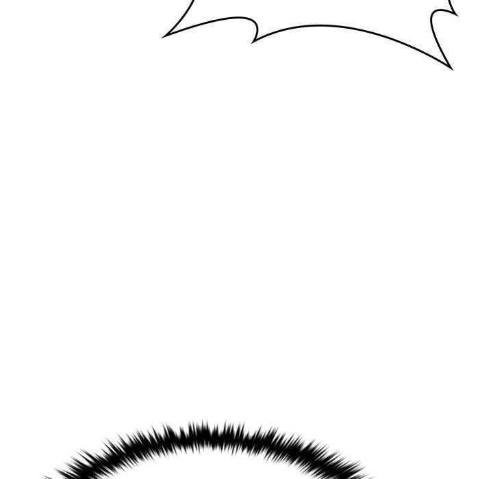 叔叔，我們來試試吧!第2話