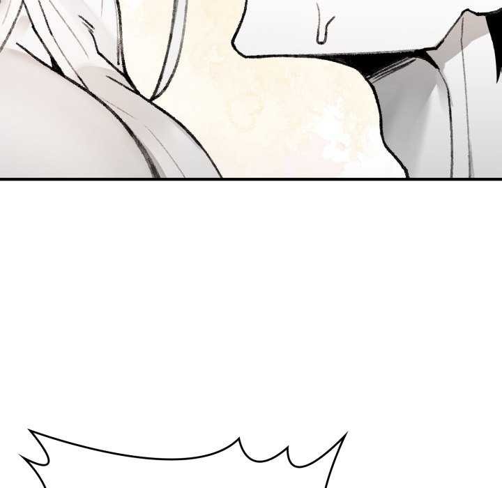 叔叔，我们来试试吧!第2话