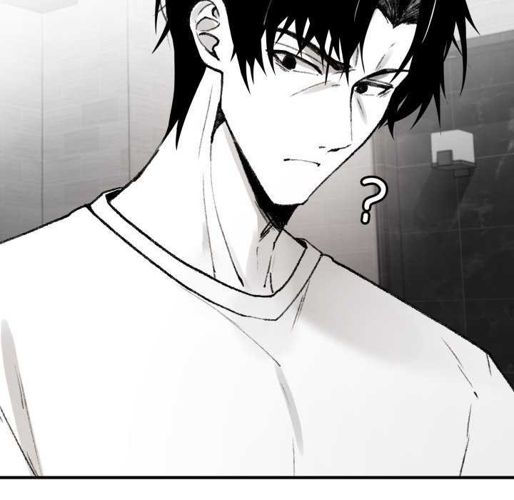 叔叔，我們來試試吧!第2話