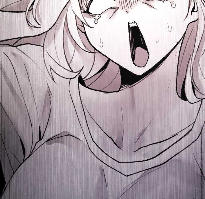 叔叔，我们来试试吧!第2话