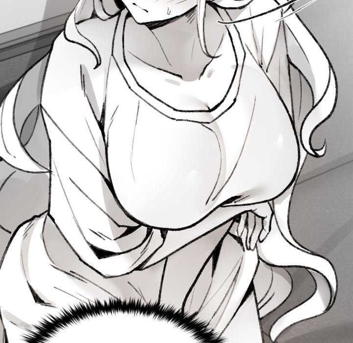 叔叔，我们来试试吧!第2话