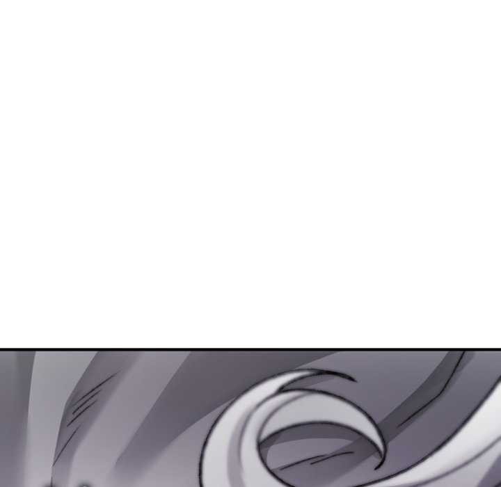 叔叔，我们来试试吧!第2话