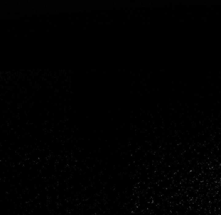 叔叔，我们来试试吧!第2话