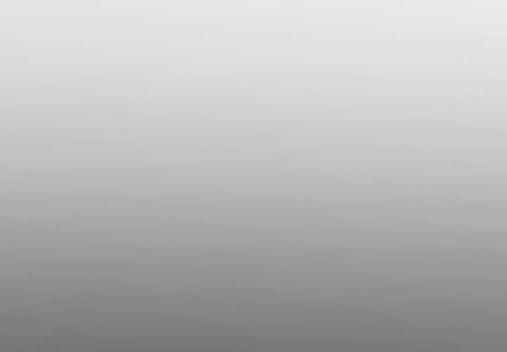 叔叔，我們來試試吧!第3話