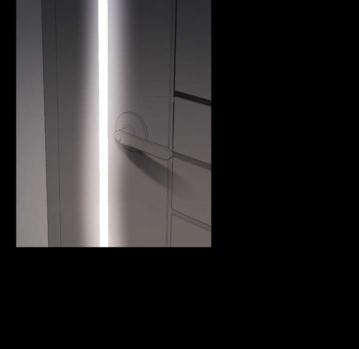 叔叔，我們來試試吧!第3話