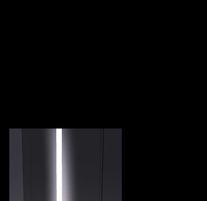 叔叔，我们来试试吧!第3话