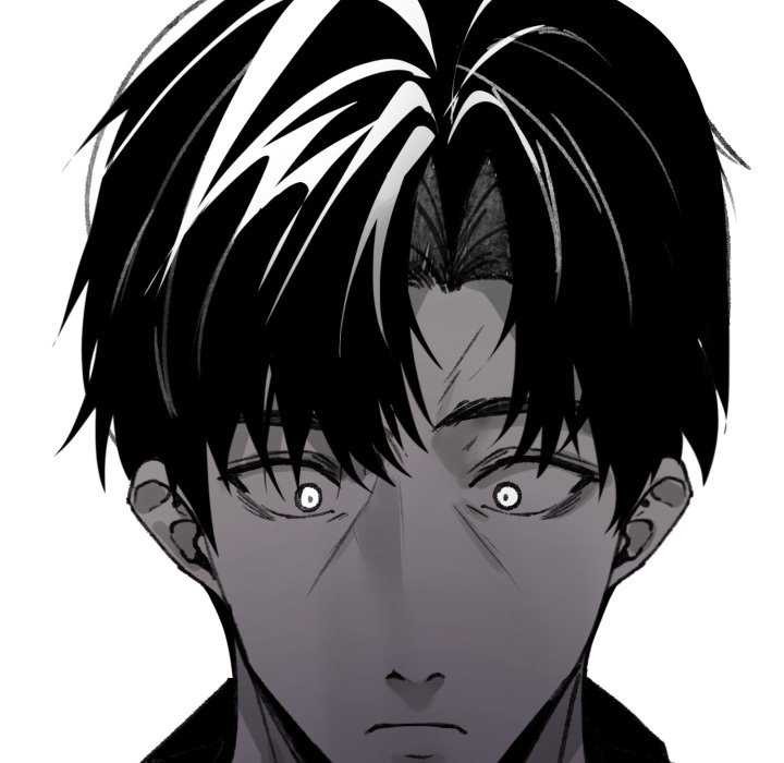 叔叔，我们来试试吧!第3话