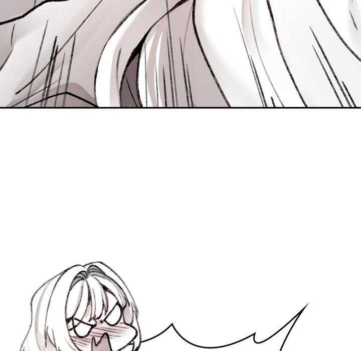 叔叔，我們來試試吧!第3話