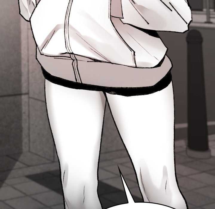 叔叔，我們來試試吧!第3話