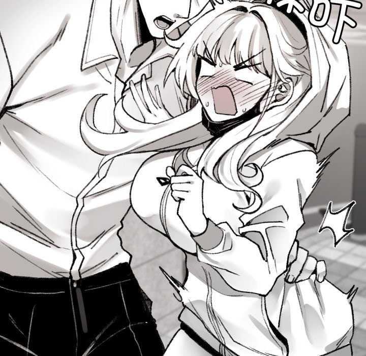 叔叔，我们来试试吧!第3话