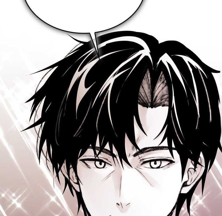 叔叔，我们来试试吧!第3话