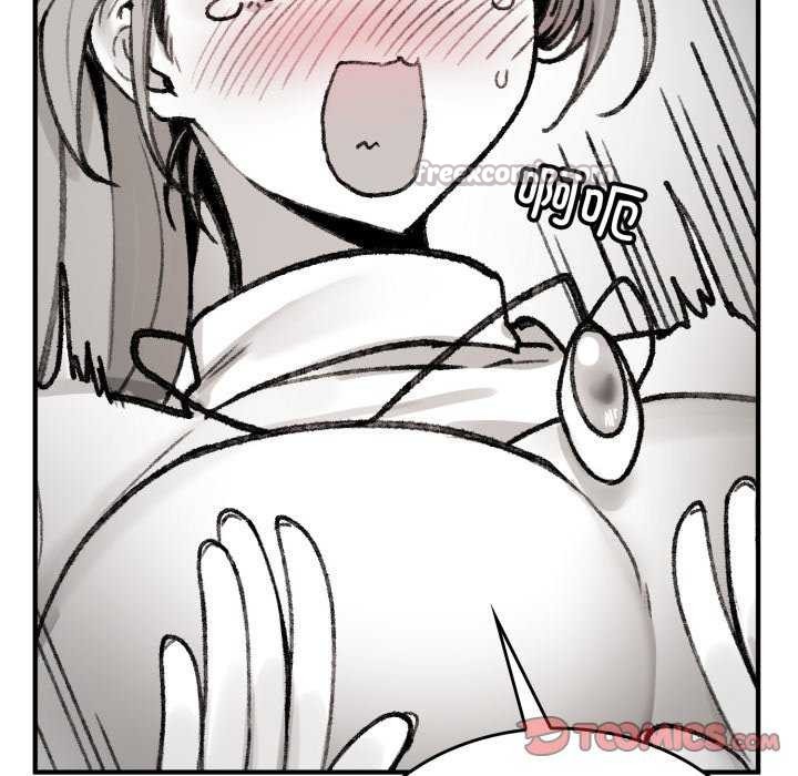 叔叔，我们来试试吧!第3话