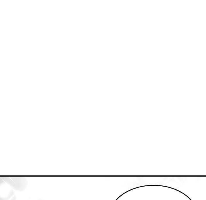 叔叔，我们来试试吧!第3话