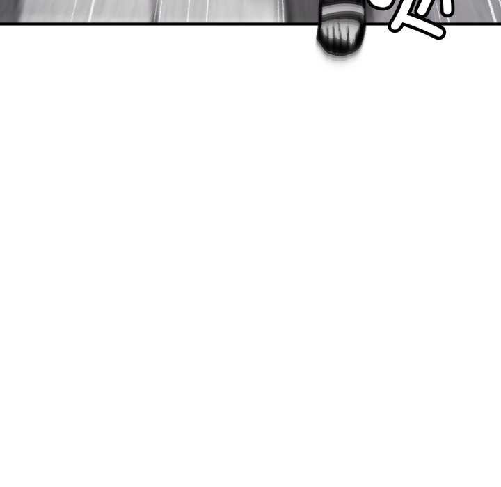 叔叔，我們來試試吧!第3話