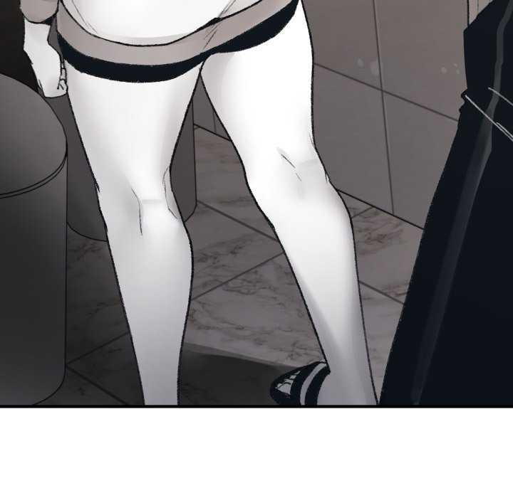 叔叔，我們來試試吧!第3話