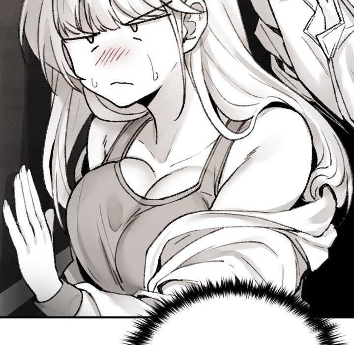 叔叔，我們來試試吧!第3話