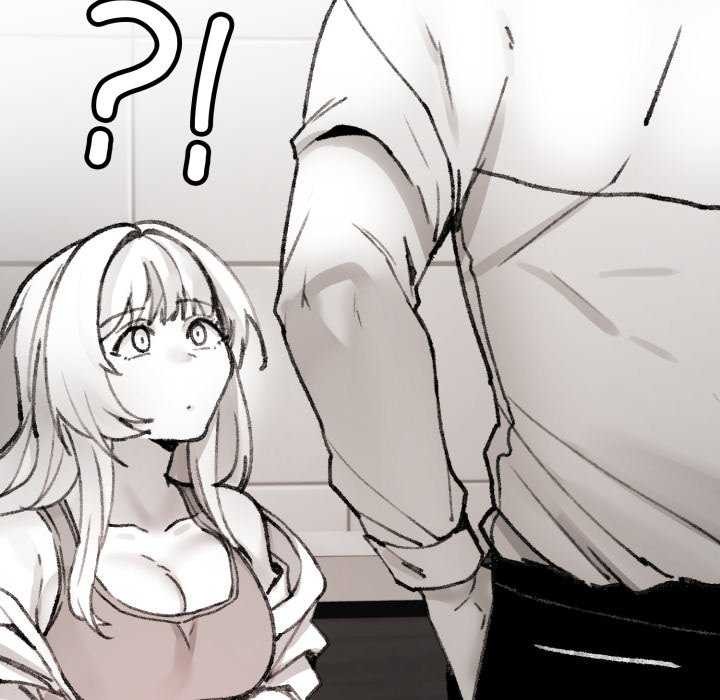 叔叔，我们来试试吧!第3话