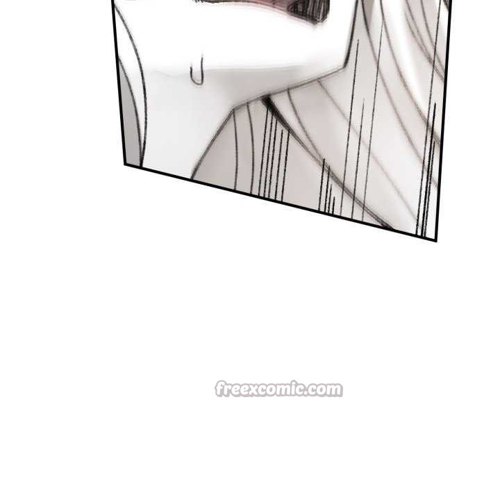 叔叔，我們來試試吧!第3話